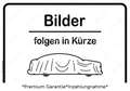 Mercedes-Benz A 170 A -Klasse A 170*Mopf*Automatik*HUNeu Argent - thumbnail 8