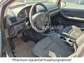 Mercedes-Benz A 170 A -Klasse A 170*Mopf*Automatik*HUNeu Argent - thumbnail 5