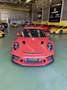 Porsche 991 GT3 RS PDK Oranje - thumbnail 9