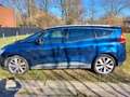 Renault Grand Scenic TCe 140 GPF LIMITED - thumbnail 2