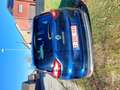 Renault Grand Scenic TCe 140 GPF LIMITED - thumbnail 3