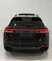 Audi Q8 RS  TFSI 441kW (600CV) quattro tipt Negro - thumbnail 8