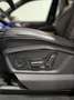Audi Q8 RS  TFSI 441kW (600CV) quattro tipt Negro - thumbnail 28