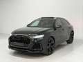 Audi Q8 RS  TFSI 441kW (600CV) quattro tipt Negro - thumbnail 4