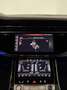 Audi Q8 RS  TFSI 441kW (600CV) quattro tipt Negro - thumbnail 34