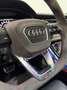 Audi Q8 RS  TFSI 441kW (600CV) quattro tipt Negro - thumbnail 39