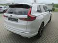 Honda CR-V e:HEV Advance AWD Weiß - thumbnail 3