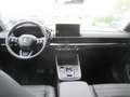 Honda CR-V e:HEV Advance AWD Weiß - thumbnail 5