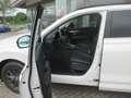 Honda CR-V e:HEV Advance AWD Weiß - thumbnail 4