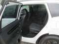Honda CR-V e:HEV Advance AWD Weiß - thumbnail 6