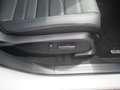 Honda CR-V e:HEV Advance AWD Weiß - thumbnail 12