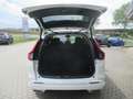 Honda CR-V e:HEV Advance AWD Weiß - thumbnail 14