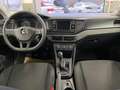 Volkswagen Polo Trendline*1.BESITZ*TEMPOMAT*80.000KM* Wit - thumbnail 26