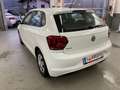 Volkswagen Polo Trendline*1.BESITZ*TEMPOMAT*80.000KM* Bianco - thumbnail 6