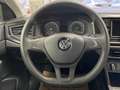 Volkswagen Polo Trendline*1.BESITZ*TEMPOMAT*80.000KM* Blanco - thumbnail 27