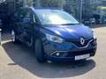 Renault Scenic IV Grand Experience I NAVI I ALU Blau - thumbnail 2