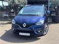 Renault Scenic IV Grand Experience I NAVI I ALU Bleu - thumbnail 1