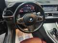 BMW 430 430iAS M-SPORT PRO * FULL OPTIONS * HARMAN/KARDON Negru - thumbnail 20