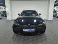 BMW 430 430iAS M-SPORT PRO * FULL OPTIONS * HARMAN/KARDON Fekete - thumbnail 2