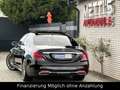 Mercedes-Benz S 400 d 4Matic*AMG*Burmester*Chauffeur*Pano*Voll Schwarz - thumbnail 7