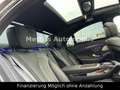 Mercedes-Benz S 400 d 4Matic*AMG*Burmester*Chauffeur*Pano*Voll Schwarz - thumbnail 17