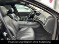 Mercedes-Benz S 400 d 4Matic*AMG*Burmester*Chauffeur*Pano*Voll Schwarz - thumbnail 19