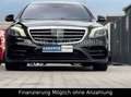 Mercedes-Benz S 400 d 4Matic*AMG*Burmester*Chauffeur*Pano*Voll Schwarz - thumbnail 3