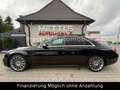 Mercedes-Benz S 400 d 4Matic*AMG*Burmester*Chauffeur*Pano*Voll Schwarz - thumbnail 5