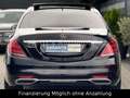 Mercedes-Benz S 400 d 4Matic*AMG*Burmester*Chauffeur*Pano*Voll Schwarz - thumbnail 8