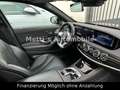 Mercedes-Benz S 400 d 4Matic*AMG*Burmester*Chauffeur*Pano*Voll Schwarz - thumbnail 20
