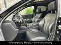 Mercedes-Benz S 400 d 4Matic*AMG*Burmester*Chauffeur*Pano*Voll Schwarz - thumbnail 12