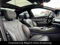 Mercedes-Benz S 400 d 4Matic*AMG*Burmester*Chauffeur*Pano*Voll Schwarz - thumbnail 13