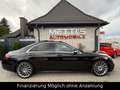 Mercedes-Benz S 400 d 4Matic*AMG*Burmester*Chauffeur*Pano*Voll Schwarz - thumbnail 6