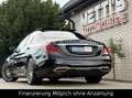 Mercedes-Benz S 400 d 4Matic*AMG*Burmester*Chauffeur*Pano*Voll Schwarz - thumbnail 9