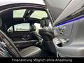 Mercedes-Benz S 400 d 4Matic*AMG*Burmester*Chauffeur*Pano*Voll Schwarz - thumbnail 15