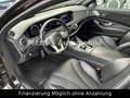 Mercedes-Benz S 400 d 4Matic*AMG*Burmester*Chauffeur*Pano*Voll Schwarz - thumbnail 11