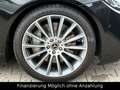 Mercedes-Benz S 400 d 4Matic*AMG*Burmester*Chauffeur*Pano*Voll Schwarz - thumbnail 22