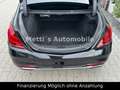 Mercedes-Benz S 400 d 4Matic*AMG*Burmester*Chauffeur*Pano*Voll Schwarz - thumbnail 21