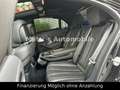 Mercedes-Benz S 400 d 4Matic*AMG*Burmester*Chauffeur*Pano*Voll Schwarz - thumbnail 18
