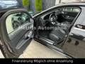 Mercedes-Benz S 400 d 4Matic*AMG*Burmester*Chauffeur*Pano*Voll Schwarz - thumbnail 14