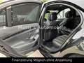Mercedes-Benz S 400 d 4Matic*AMG*Burmester*Chauffeur*Pano*Voll Schwarz - thumbnail 16