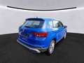 SEAT Ateca 1.0 TSI Style LED Navi PDC Alu AAC Blau - thumbnail 4