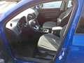 SEAT Ateca 1.0 TSI Style LED Navi PDC Alu AAC Blau - thumbnail 5