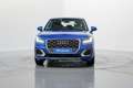 Audi Q2 35 TFSI Sport S tronic 110kW Azul - thumbnail 2