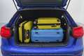 Audi Q2 35 TFSI Sport S tronic 110kW Azul - thumbnail 16