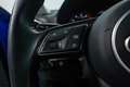 Audi Q2 35 TFSI Sport S tronic 110kW Azul - thumbnail 22