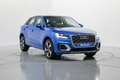 Audi Q2 35 TFSI Sport S tronic 110kW Azul - thumbnail 3