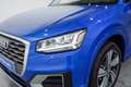 Audi Q2 35 TFSI Sport S tronic 110kW Azul - thumbnail 10