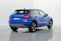 Audi Q2 35 TFSI Sport S tronic 110kW Azul - thumbnail 6