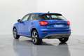 Audi Q2 35 TFSI Sport S tronic 110kW Azul - thumbnail 9